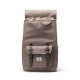 Herschel Τσάντα πλάτης Little America Backpack Mid-Volume